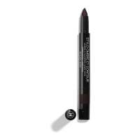Chanel Stylo pour les yeux 'Stylo Ombre & Contour' - 08 Rouge Noir 0.8 g