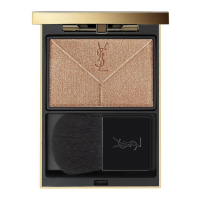 Yves Saint Laurent 'Couture' Highlighter - 03 Or Bronze 3 g