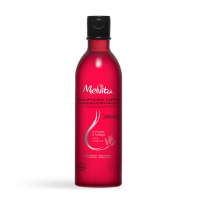 Melvita Shampoing 'Expert Couleur' - 200 ml