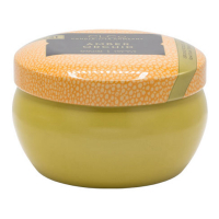 Candle-Lite Bougie parfumée 'Amber Orchid' - 177 g