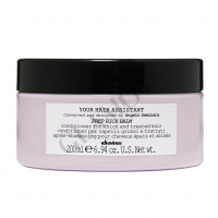 Davines 'Your Hair Assistant Prep' Conditioner - 75 ml