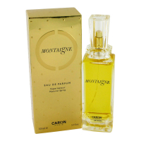 Caron 'Paris - Montaigne' Eau de parfum - 25 ml