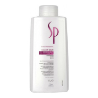 Wella Shampoing 'SP Color Save' - 1 L