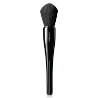 Shiseido 'Maru Fude Multi' Face Brush