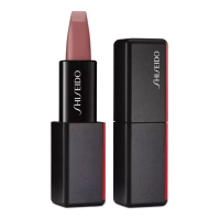 Shiseido 'ModernMatte Powder' Lippenstift - 506 Disorbed 4 g