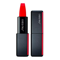 Shiseido Rouge à Lèvres 'ModernMatte Powder' - 510 Night Life 4 g