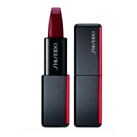 Shiseido Rouge à Lèvres 'ModernMatte Powder' - 521 Nocturnal 4 g