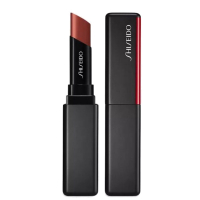 Shiseido 'Visionairy Gel' - 223 Shizuka Red, Rouge à Lèvres 1.6 g