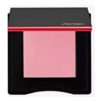 Shiseido 'InnerGlow' Blush - 02 Twilighthour 4 g