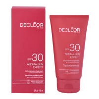 Decléor 'Aroma Sun Expert SPF 30' Body Lotion - 150 ml
