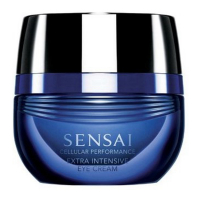 Sensai 'Cellular Performance Extra Intensive' Eye Cream - 15 ml