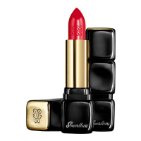 Guerlain 'Kiss Kiss' Lippenstift - 325 Rouge Kiss 3.5 g