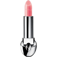 Guerlain 'Rouge G' Lipstick Refill - 520 3.5 g