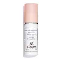 Sisley 'Double Tenseur Instant & Long-Term' Anti-aging treatment - 30 ml