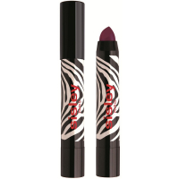 Sisley Rouge à Lèvres 'Phyto Lip Twist Mat' - 20 Drama 2.5 g