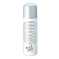 Kanebo 'Sensai Silky Facial Wash' Foaming Cleanser - 150 ml