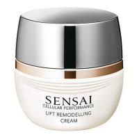 Sensai 'Cellular Performance Lift Remodelling' Cream - 40 ml