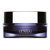 Sensai 'Cellular Performance Extra Intensive' Gesichtsmaske - 75 ml