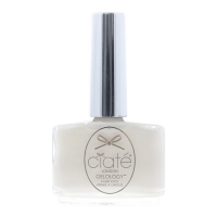 Ciate Vernis à ongles 'Gelology' - Pretty In Putty 13.5 ml