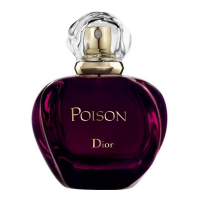 Dior 'Poison' Eau de toilette - 100 ml