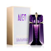 Mugler 'Alien' Eau De Parfum - 60 ml