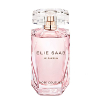 Elie Saab 'Le Parfum Rose Couture' Eau de toilette - 50 ml