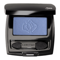 Lancôme 'Ombre Hypnôse Iridescent Mono' Eyeshadow - I203 Eclat de Bleuet 2 g