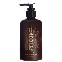 I.C.O.N. Après-shampoing 'India' - 250 ml
