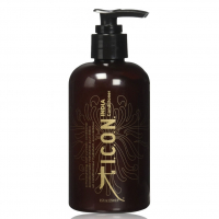I.C.O.N. Après-shampoing 'India' - 1000 ml