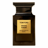 Tom Ford Eau de parfum 'White Suede' - 100 ml