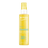 Biotherm 'Solaire Lacte SPF 50' Sunscreen Spray - 200 ml