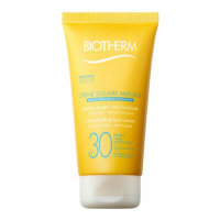 Biotherm 'Anti Age SPF 30' Sonnencreme - 50 ml