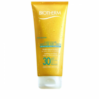 Biotherm 'Peau Sèche Et Mouillée SPF30' Sunscreen - 200 ml