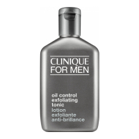 Clinique 'Oil Control' Cleansing Tonic - 200 ml