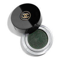 Chanel 'Ombre Première' Cream Eyeshadow - 824 Verderame 4 g