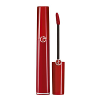 Armani Rouge à Lèvres 'Lip Maestro' - 400 Hollywood 6.5 ml