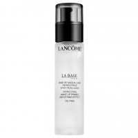 Lancôme Maquillage base de teint 'La Base Pro Perfecting' - 25 ml