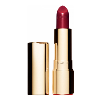 Clarins 'Joli Rouge Hydratation Tenue' Lipstick - 754 Deep Red 3.5 g