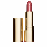 Clarins 'Joli Rouge Brillant' Lippenstift - 759S Woodberry 3.5 g