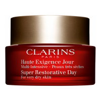 Clarins 'Super Restorative' Day Cream - 50 ml