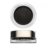 Clarins 'Ombre Matte' Eyeshadow - 07 Carbon 7 g