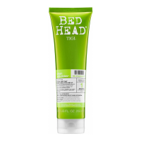Tigi 'Bed Head Urban Antidotes Re-Energize' Shampoo - 250 ml