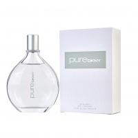 Donna Karan 'DKNY Pure Verbena' Eau de parfum - 100 ml