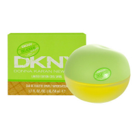 Donna Karan 'Delicious Delights Cool Swirl' Eau de toilette - 50 ml
