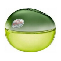 DKNY 'Be Delicious Be Desired' Eau de parfum - 50 ml