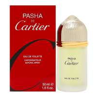Cartier 'Pasha' Eau de toilette - 50 ml