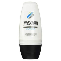 Axe 'Alaska' Roll-On Deodorant - 50 ml