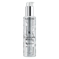 Kérastase Lotion capillaire 'K Couture Styling L'Incroyable Blowdry' - 150 ml