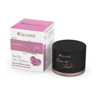 Nacomi 'Beauty Shot 3.0' Sérum - 30 ml