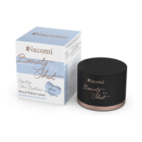 Nacomi 'Beauty Shot 4.0' Serum - 30 ml